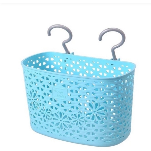 Other - Flower storage Basket